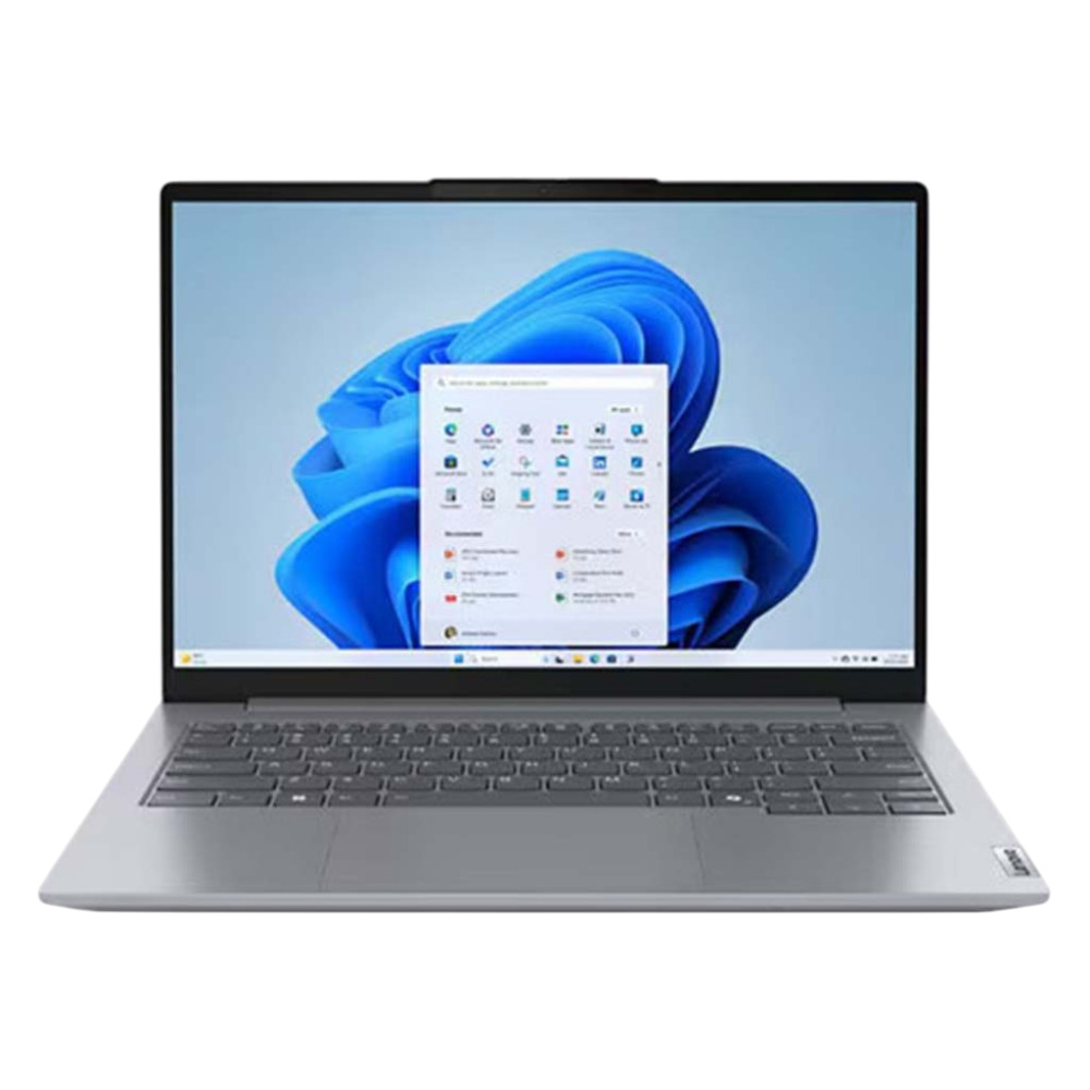 Лаптоп Lenovo ThinkBook 14 G8 IAL (Gray)